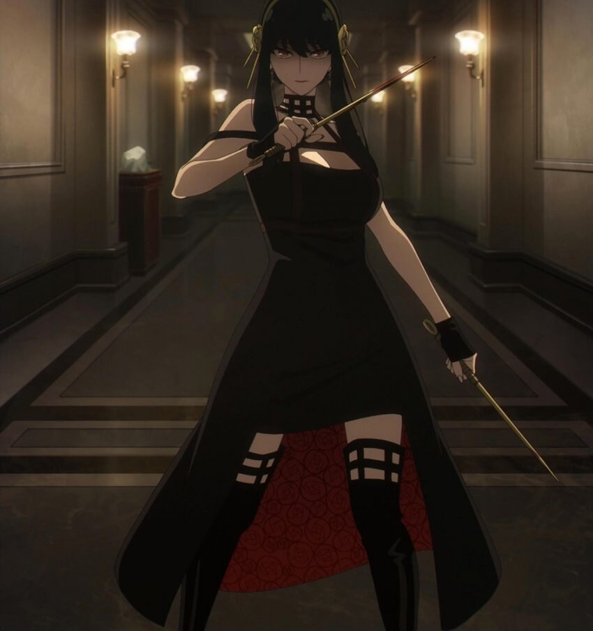 스파패) 죄질만 따지면 3번이 제일 적음_2.jpg