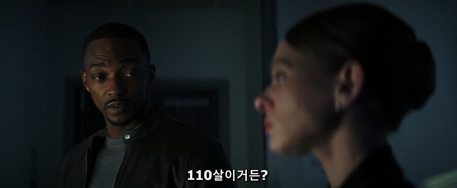 [MCU] 110살 할배가 개꼴리는 위도우_4.jpg