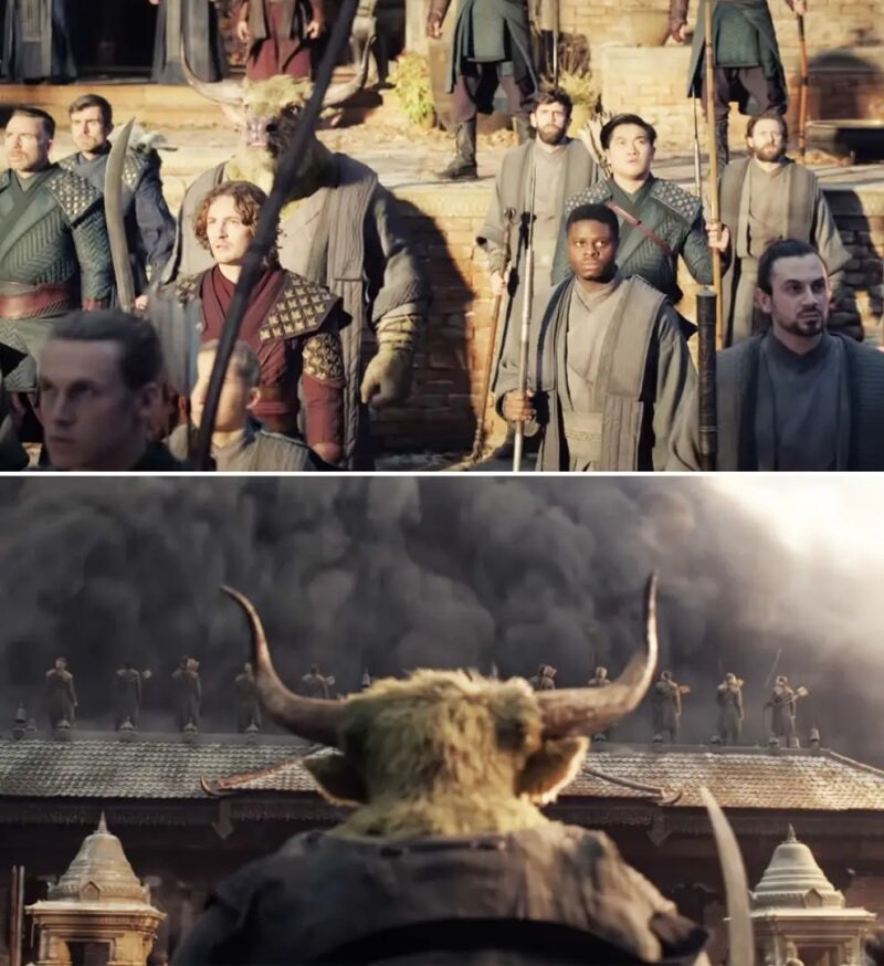 MCU] 그래서 질문_1.jpg