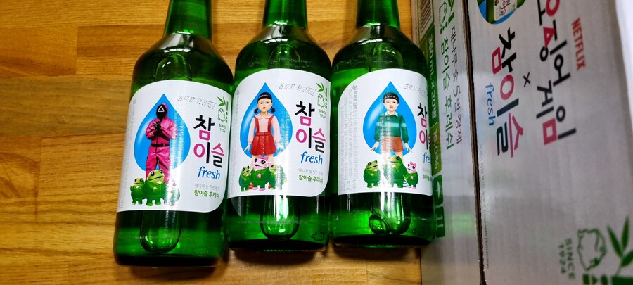 오돌걀비,대구막창_12.jpg