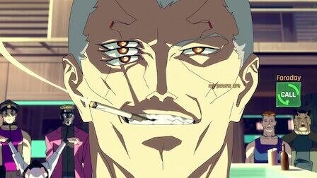 엣지러너) 진짜 운좋은 새끼_1.jpg