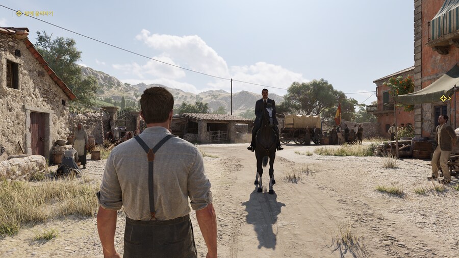 그래픽 좋네요_2.png