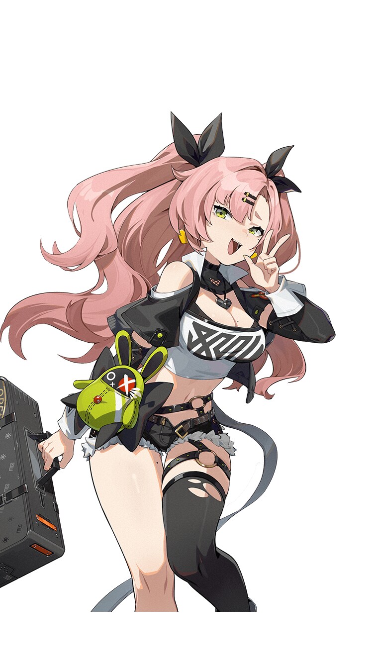 젠제로) 대황 니콜 세번 찬양해!_1.png