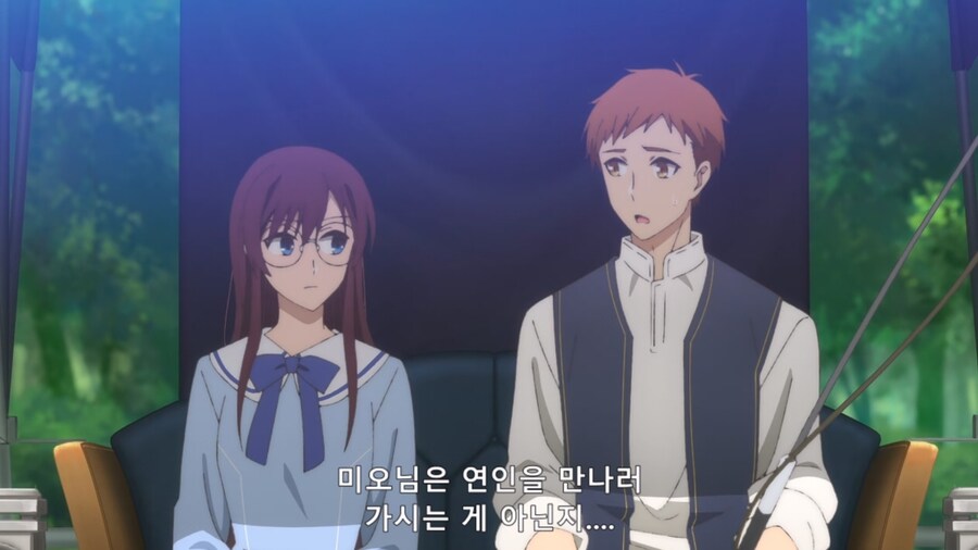 누더기영애) 사회생활 하면서 입조심 해야 되는 이유_4.jpg