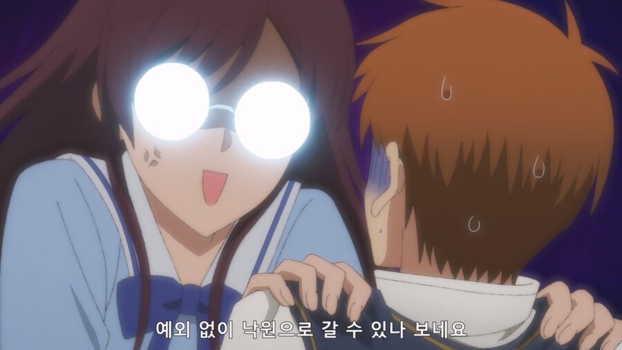 누더기영애) 사회생활 하면서 입조심 해야 되는 이유_10.jpg