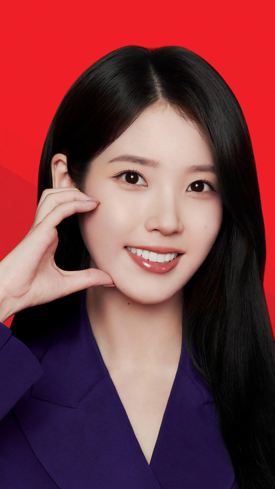 콜게이트 사진_1.jpg