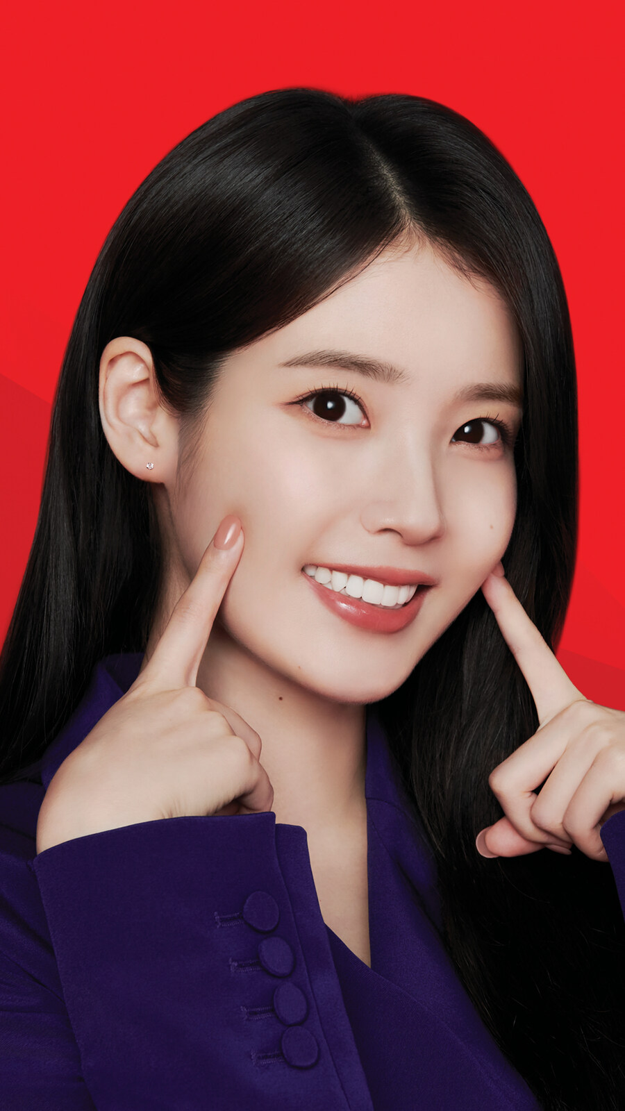 콜게이트 사진_5.jpg