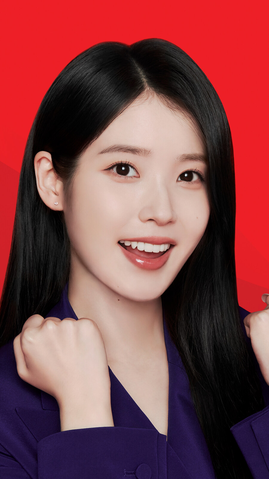 콜게이트 사진_6.jpg