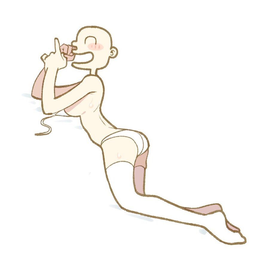 약후)버튜버)섹시한 코로네_1.jpg