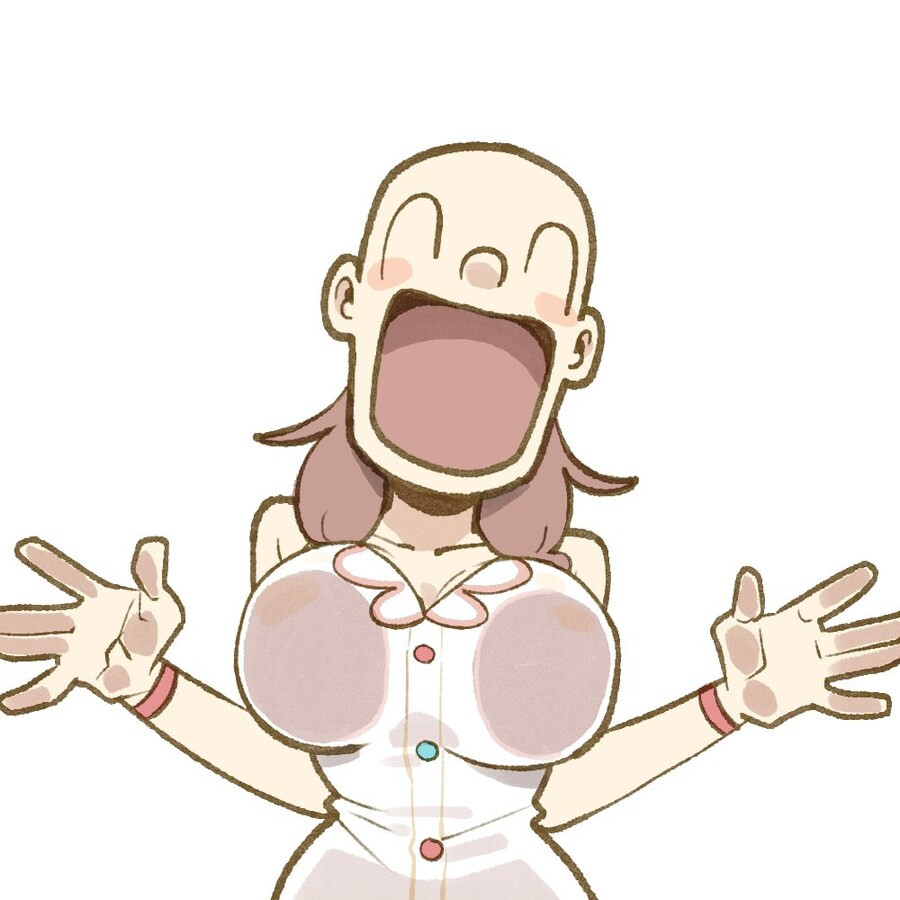 약후)버튜버)섹시한 코로네_3.jpg