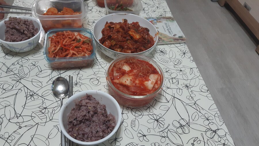 오늘의 저녁 (8월 9일)_1.jpg