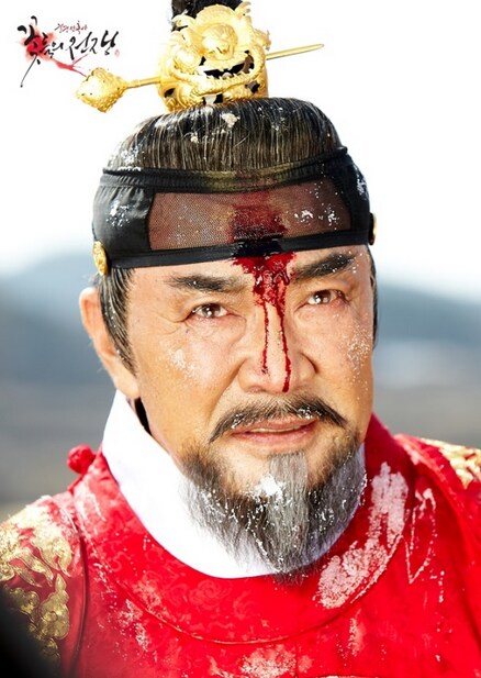 스압주의) 조선 검술은 사실 한중일 짬뽕이다??(3) "본국검"_2.png