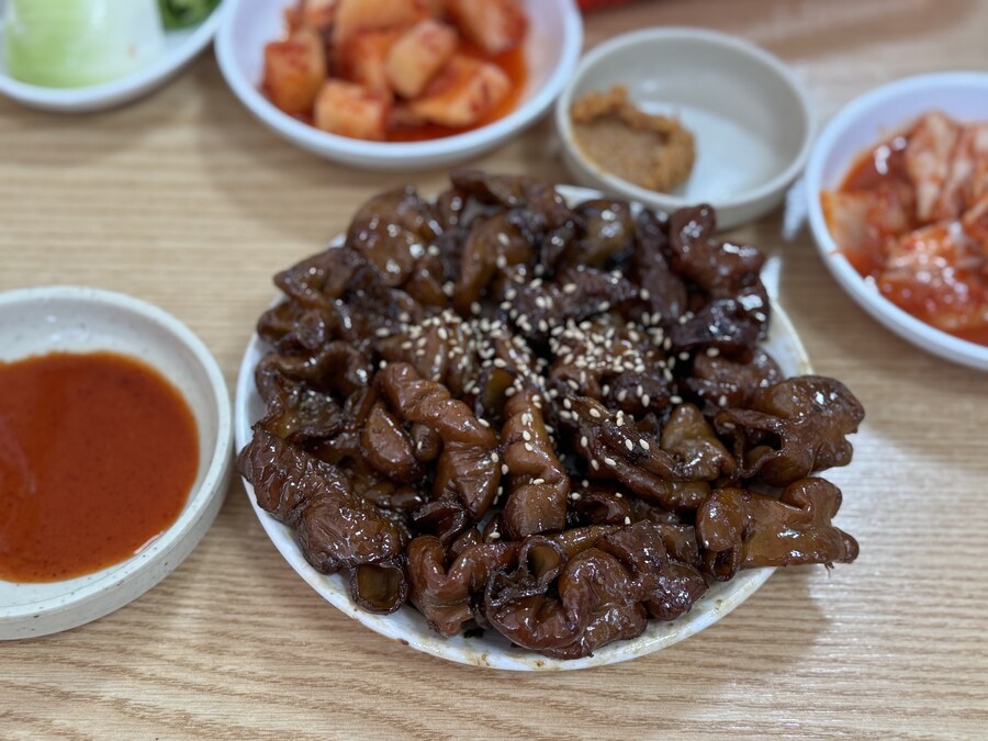 광주 1박 2일 여행_3.jpg