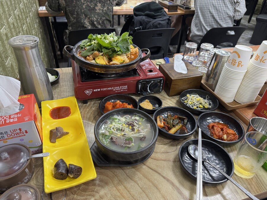 광주 1박 2일 여행_11.jpg