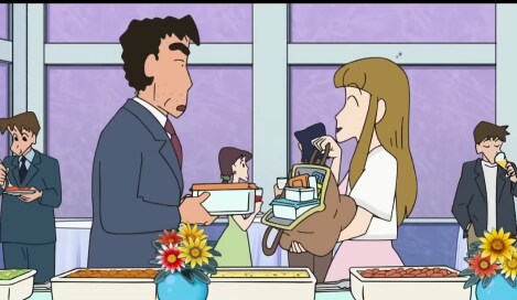 짱구) 짱구 큰아버지가 13살 연하와 결혼할 수 있었던 이유_4.png