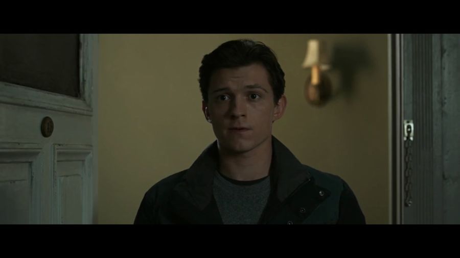 [MCU]스파이더맨 시리즈의 전통_4.jpg