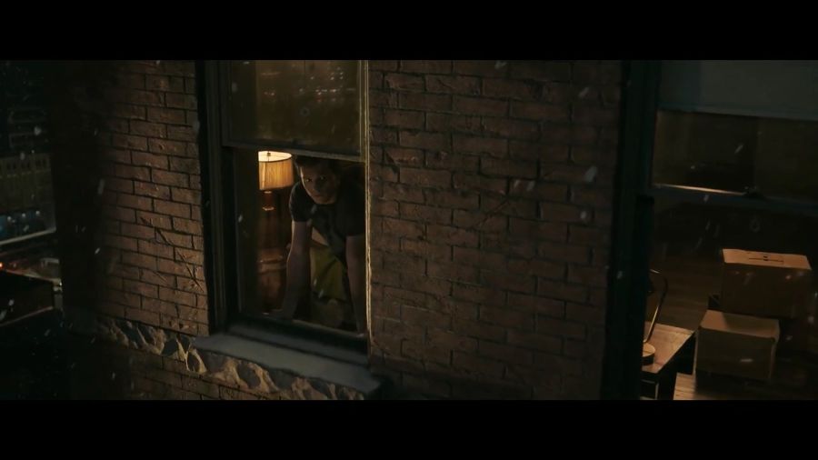 [MCU]스파이더맨 시리즈의 전통_5.jpg