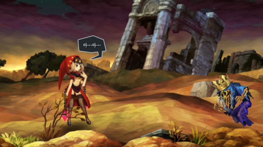 오딘 스피어 (스압)_2.png