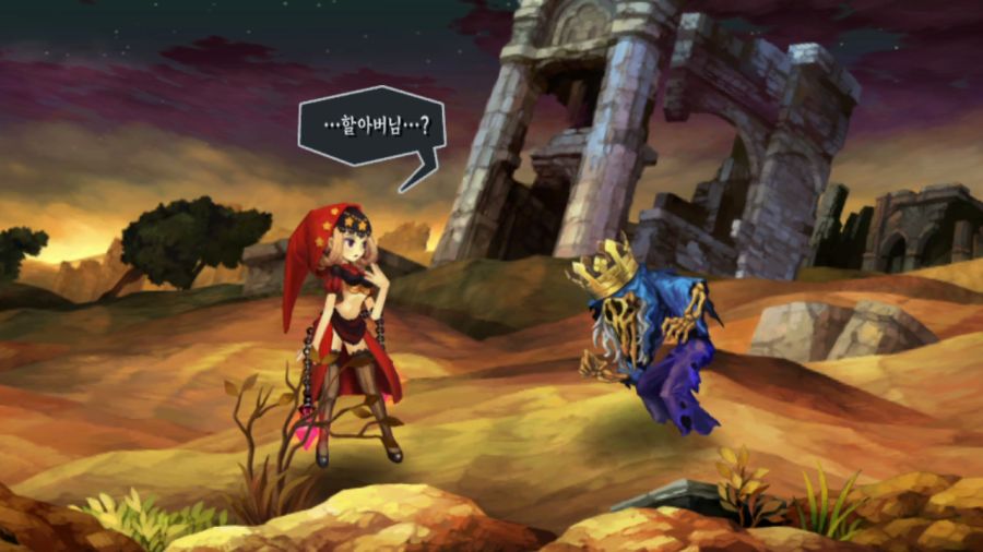 오딘 스피어 (스압)_4.png