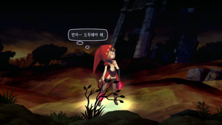 오딘 스피어 (스압)_30.png