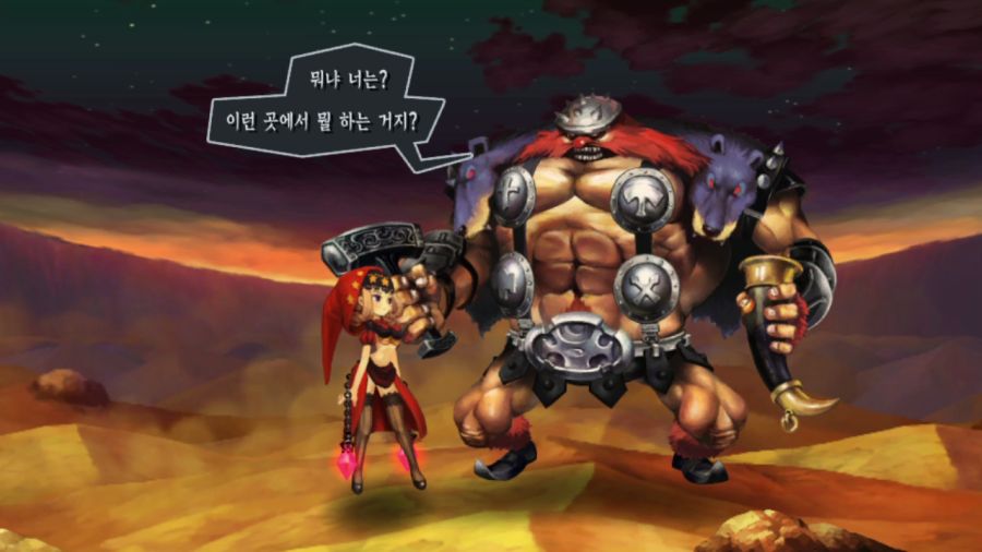 오딘 스피어 (스압)_49.png