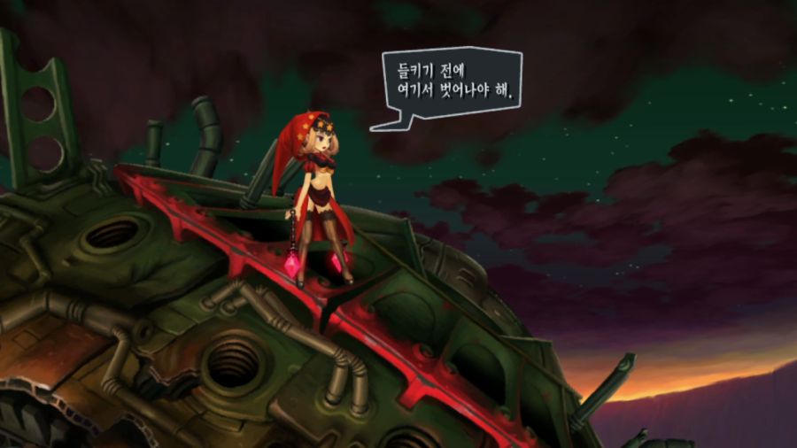 오딘 스피어 (스압)_62.png