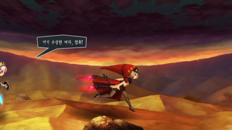 오딘 스피어 (스압)_68.png