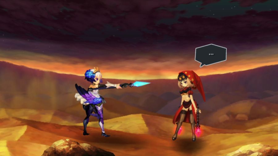 오딘 스피어 (스압)_75.png
