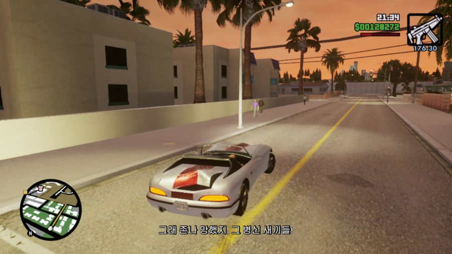 GTA 산안드레아스_8.png