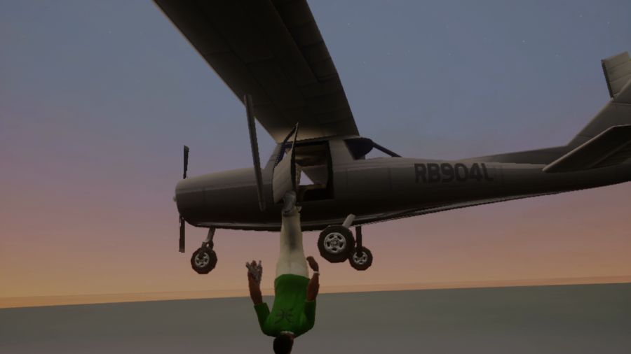 GTA 산안드레아스_25.png