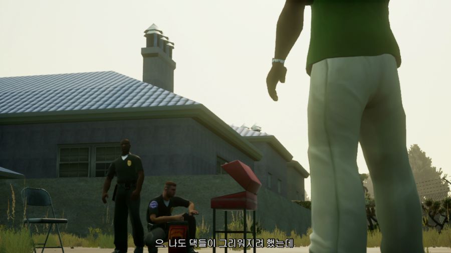 GTA 산안드레아스_33.png