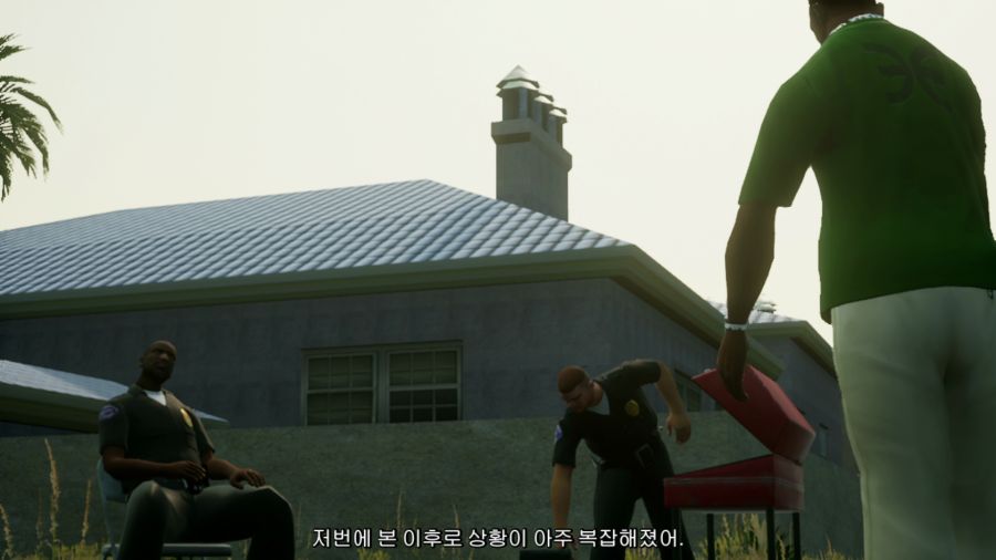 GTA 산안드레아스_35.png