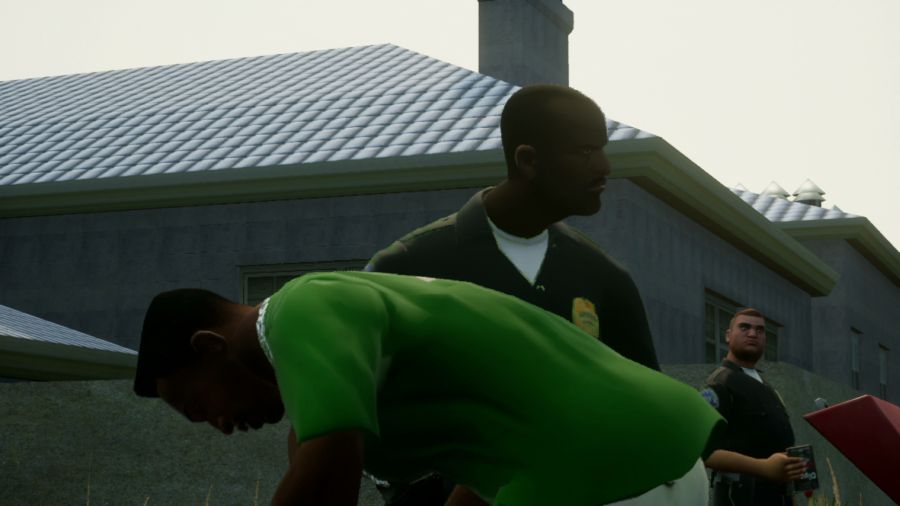 GTA 산안드레아스_44.png