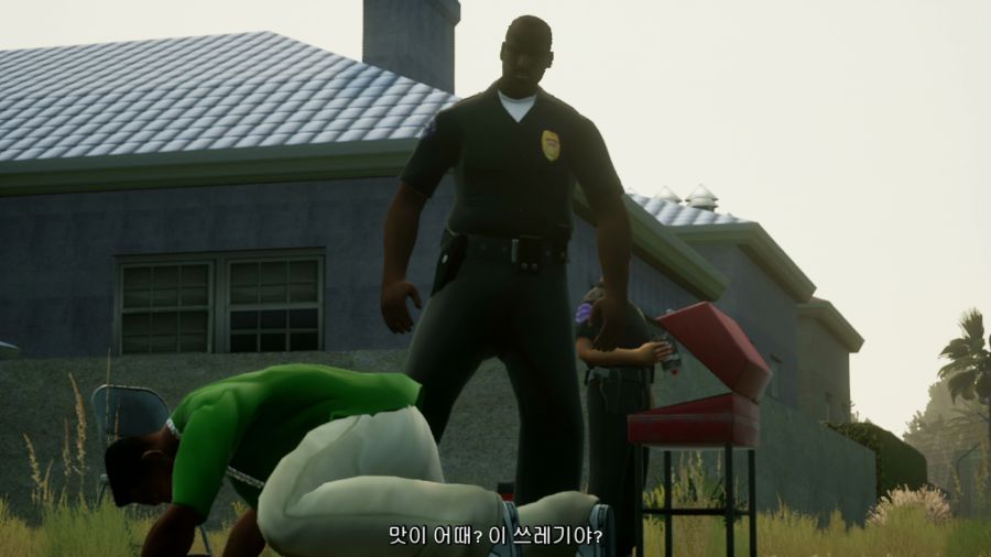 GTA 산안드레아스_45.png
