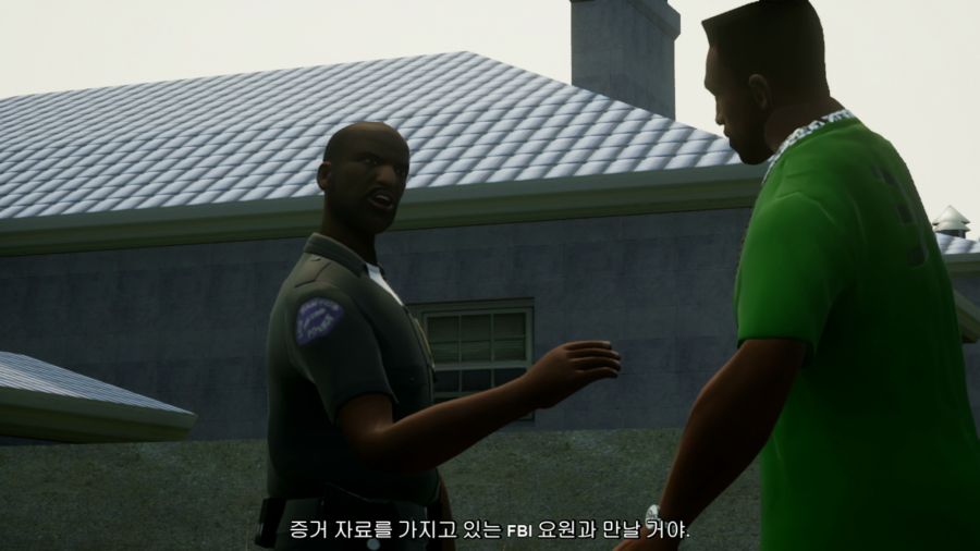 GTA 산안드레아스_49.png