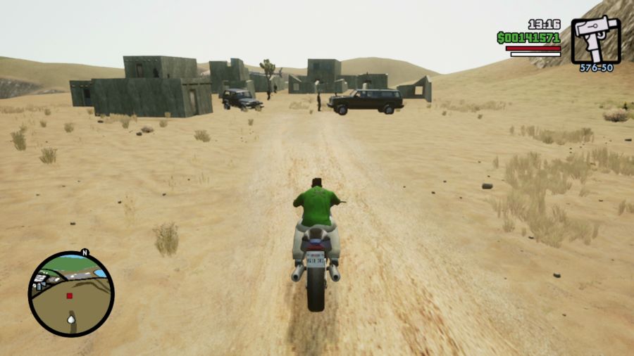 GTA 산안드레아스_52.png
