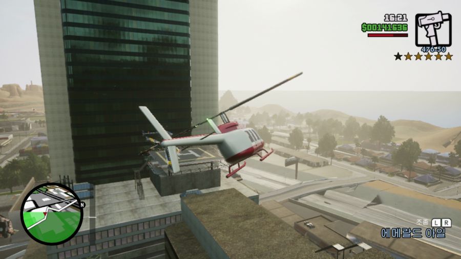 GTA 산안드레아스_54.png