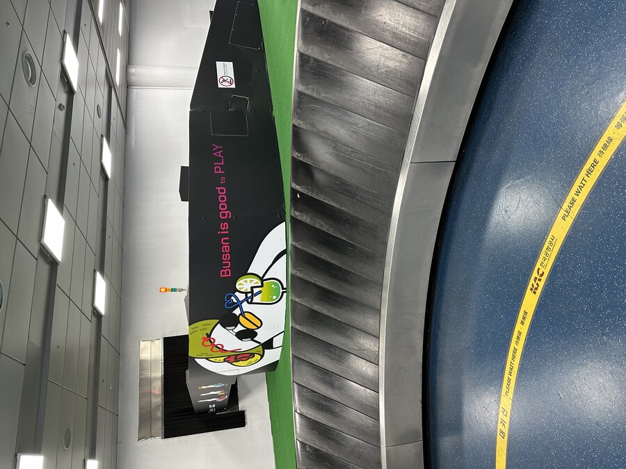 부산 도착했다_1.jpg