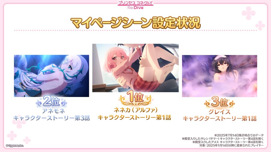 7.5주년 직전 방송 정보 정리_26.jpg