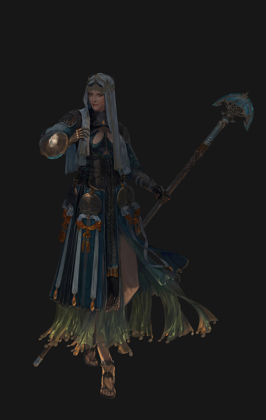 일본뱀이 한국뱀을 이기지못하는 이유는 독도없고 제주도 없어서_1.jpg