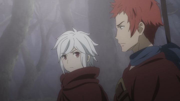 [던만추 3기] 공존할 수 있을 것인가?_16.png