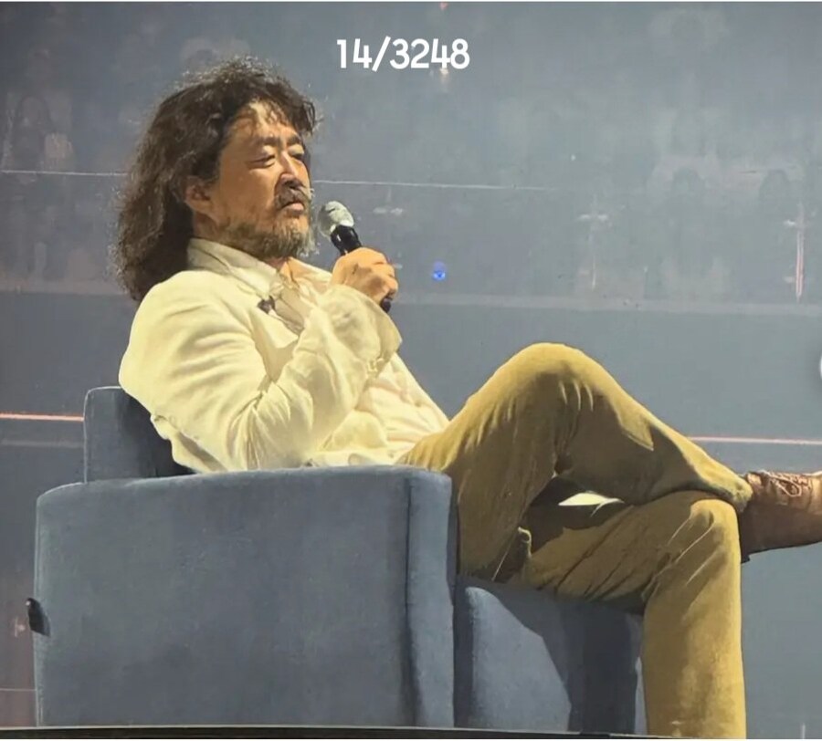 김어준 이새낀 진짜 부고소식만 듣고싶다_1.jpg