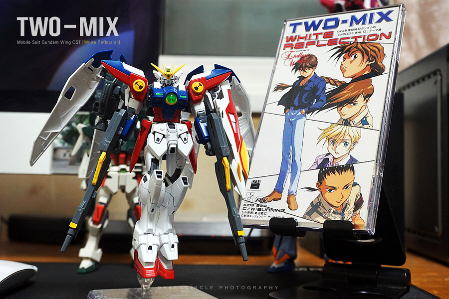 TWO-MIX_White Reflection(신기동전기 건담W Anime OST)_14.jpg