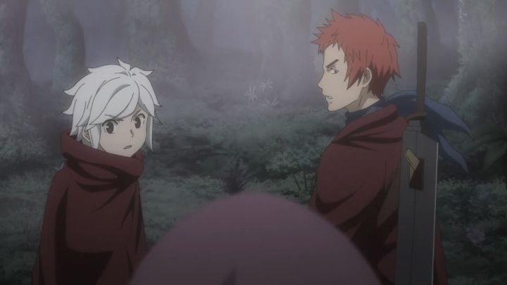 [던만추 3기] 공존할 수 있을 것인가?_19.png