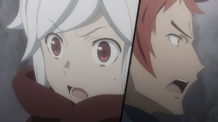 [던만추 3기] 공존할 수 있을 것인가?_34.png