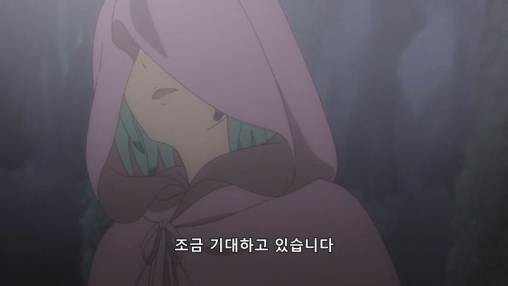 [던만추 3기] 공존할 수 있을 것인가?_39.png