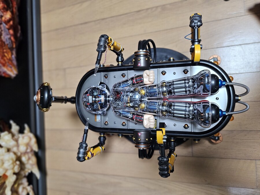 {블리츠웨이} 아톰 어셈블리 배드팩_3.jpg