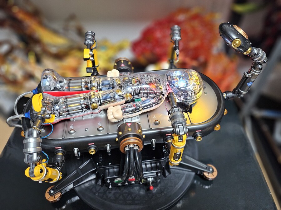 {블리츠웨이} 아톰 어셈블리 배드팩_5.jpg