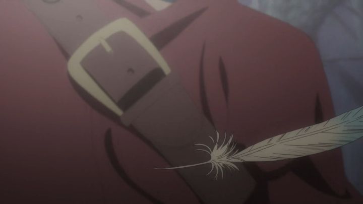 [던만추 3기] 공존할 수 있을 것인가?_42.png