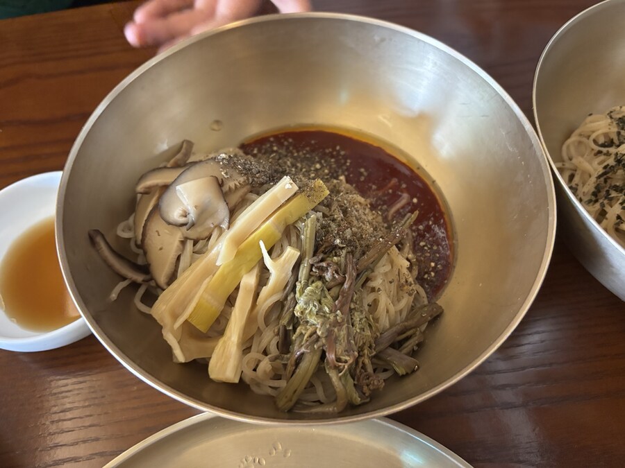 한국 압구정 "면서울"_5.jpg